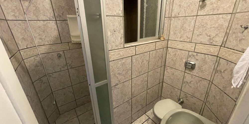 05b6226ccea76bce22ec2279f48ae70a