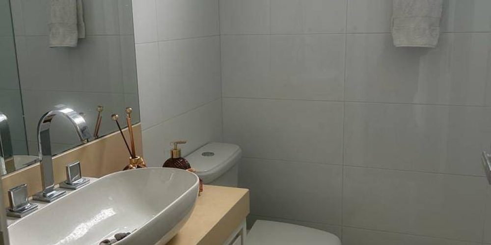 32ebf2326a64b7cf08e9fbbefabfd017