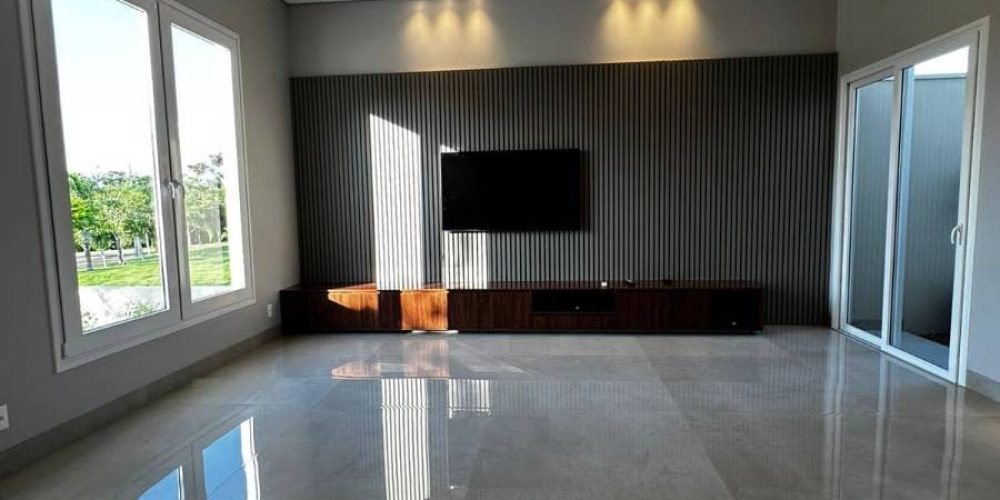 Casa em Alta Floresta