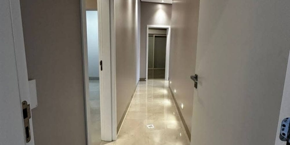 Casa em Alta Floresta