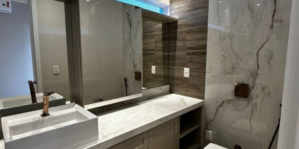 Casa em Alta Floresta