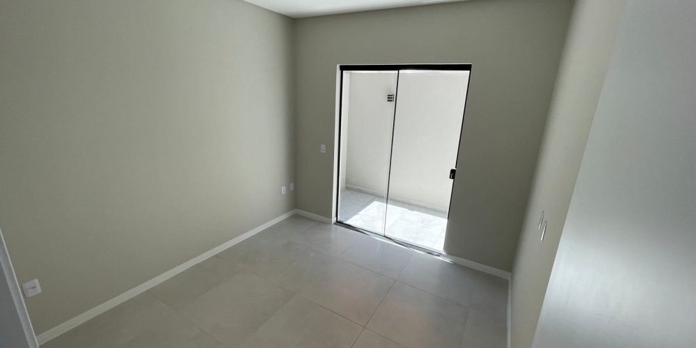 6248d50b-b175-4a52-8ab1-39dcd6a8b847