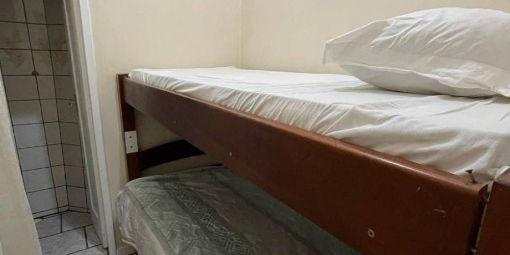 632d5998b7503d0085f671406c8ff85d