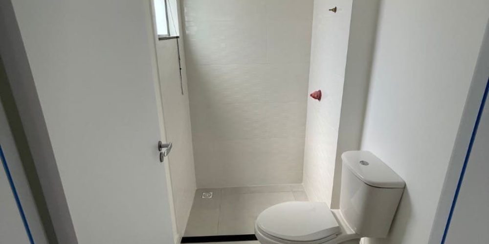 7126b00a-aa5d-4d96-842b-5444327be00e