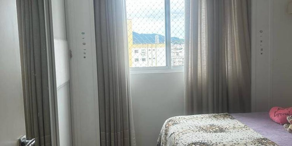 72386b300cca25d142e034c7478271cc