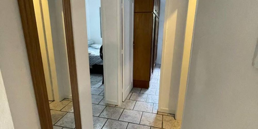 74ee923cb1d8720679bee8b423bf176c