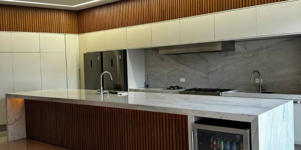 Casa em Alta Floresta