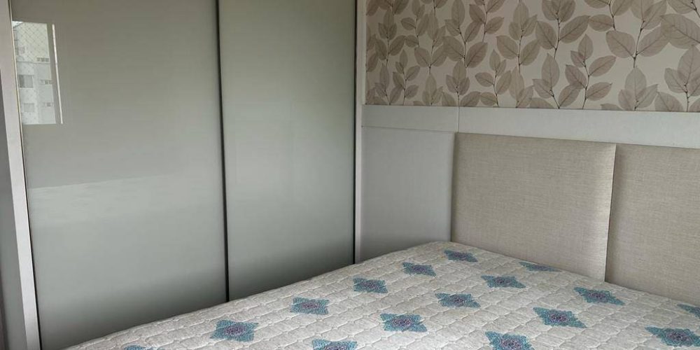 85a68f1c8bc80e384cf90973be362f23