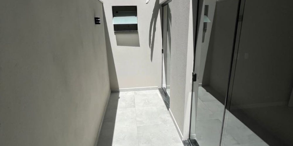 8f3955cd-5926-4ced-83c6-66dd038de3d0