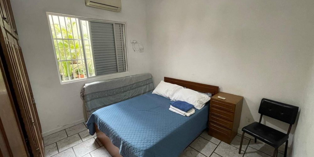 9836e9c45cdf3e3a6c4bfb732e5a745c