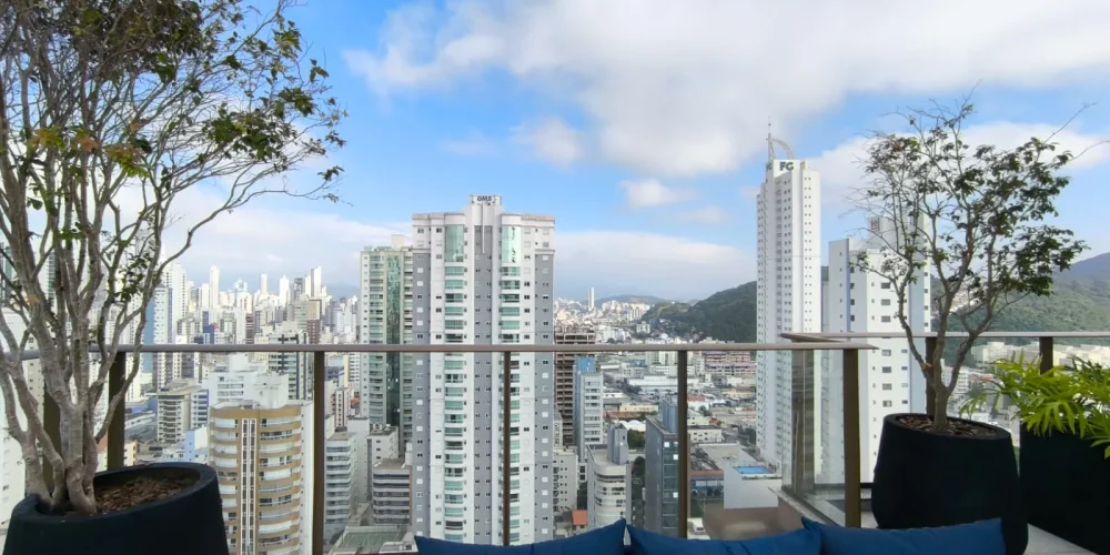 Admira_4_suites_balneario_camboriu (12)-convertido-de-jpg