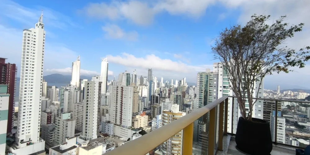 Admira_4_suites_balneario_camboriu (16)-convertido-de-jpg