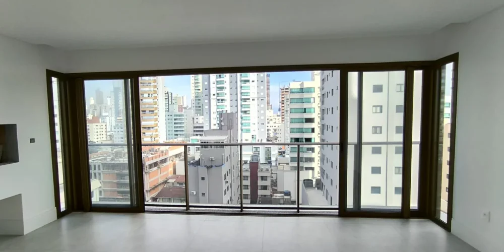 Admira_4_suites_balneario_camboriu (2)-convertido-de-jpg