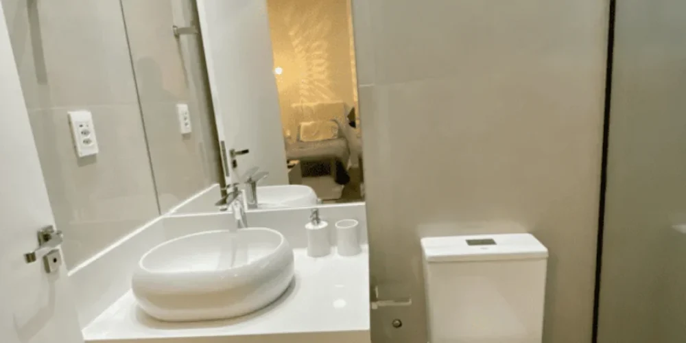 Casa Alto Padrão à Venda no Condomínio Caledônia – Camboriú/SC