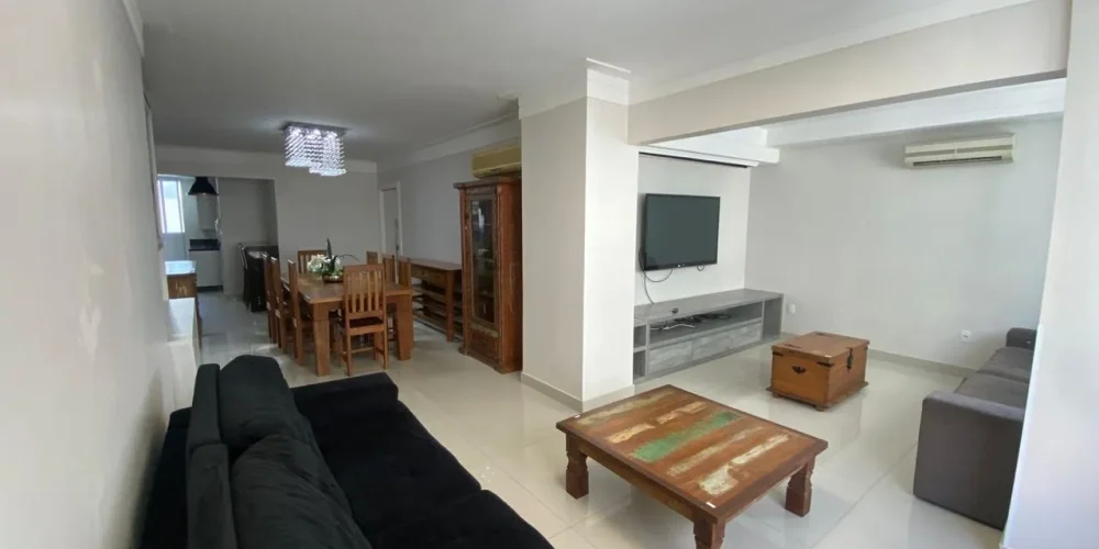 Imperador_balneario_camboriu (1)