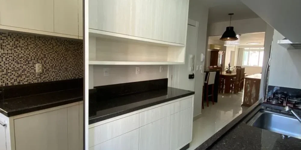 Imperador_balneario_camboriu (10)