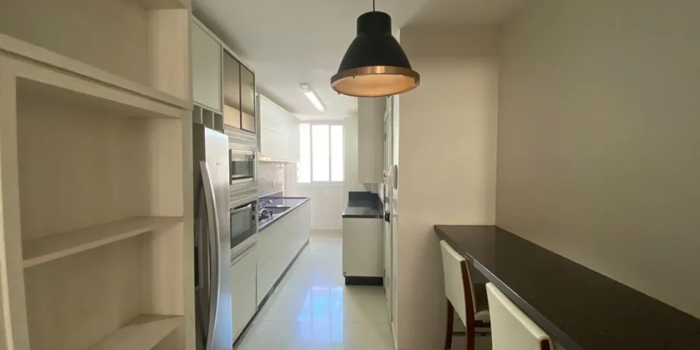 Imperador_balneario_camboriu (11)