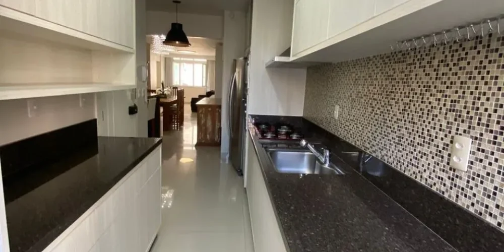 Imperador_balneario_camboriu (12)