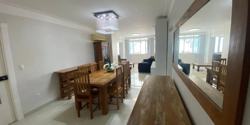 Imperador_balneario_camboriu (13)