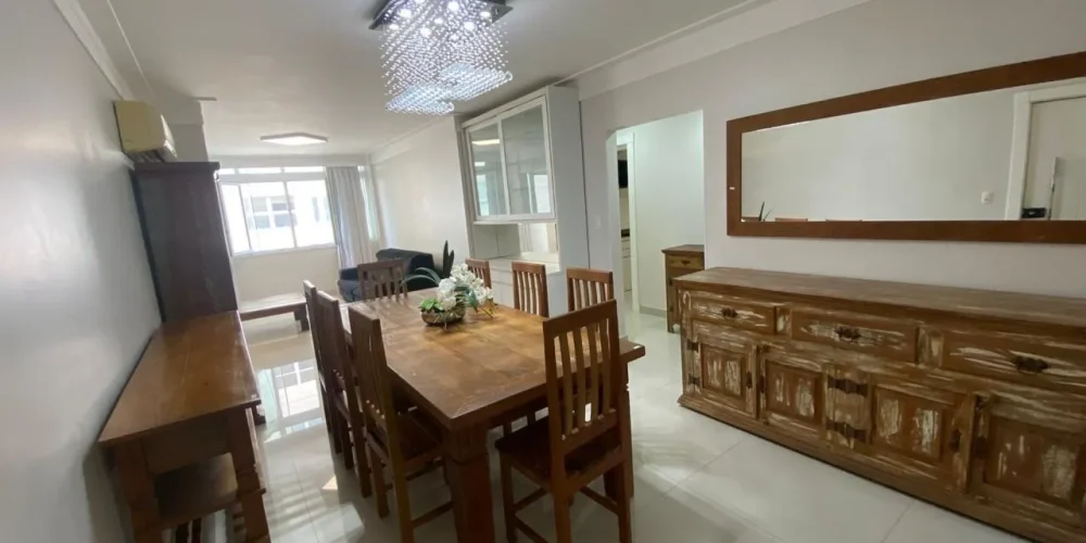 Imperador_balneario_camboriu (14)