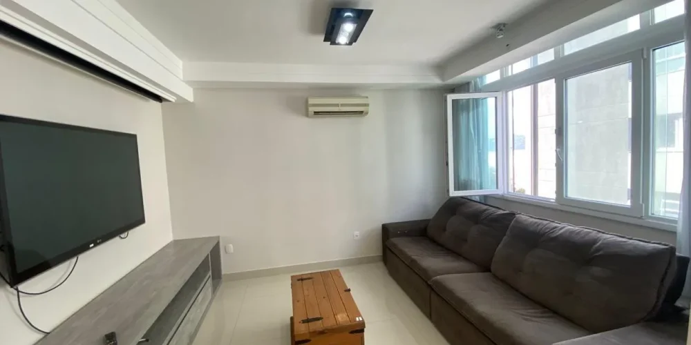 Imperador_balneario_camboriu (15)