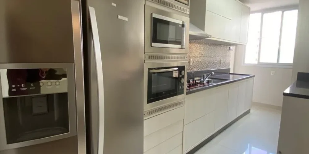 Imperador_balneario_camboriu (16)