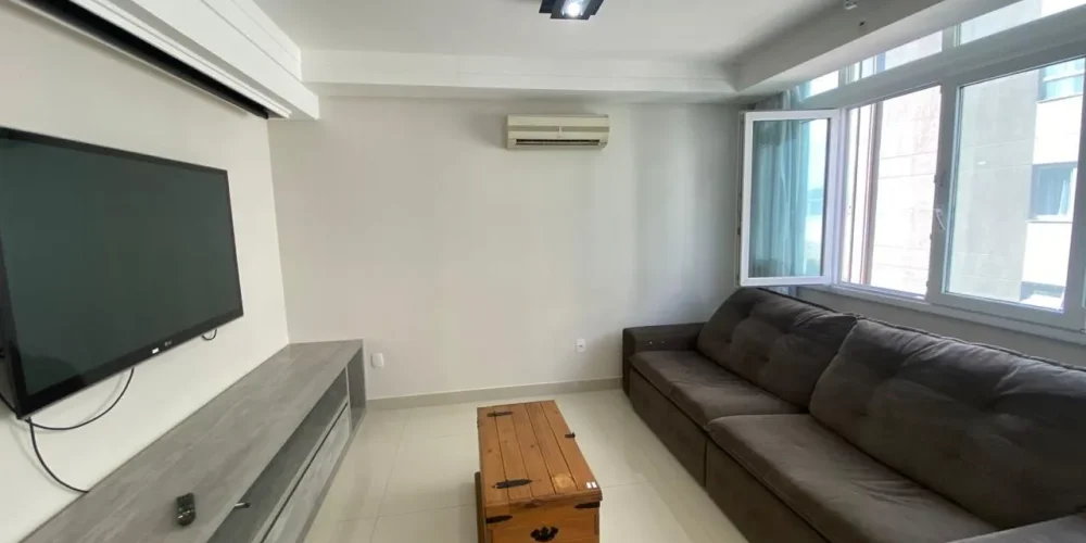 Imperador_balneario_camboriu (17)