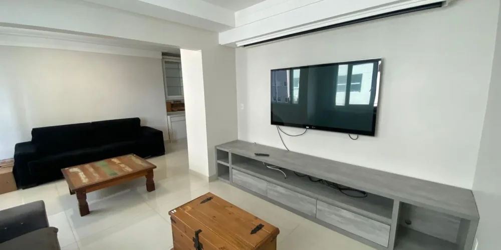 Imperador_balneario_camboriu (19)