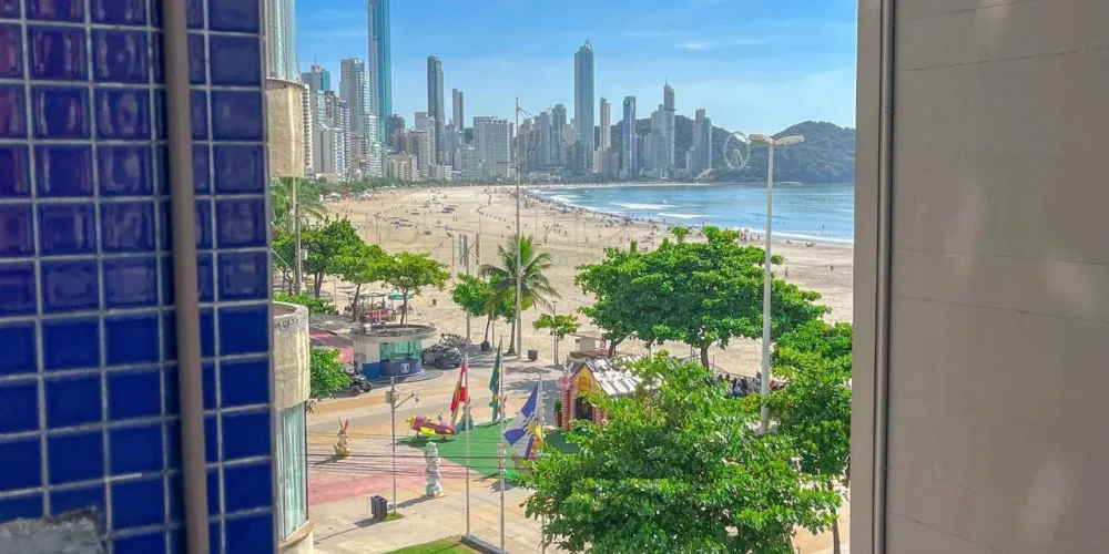 Imperador_balneario_camboriu (2)