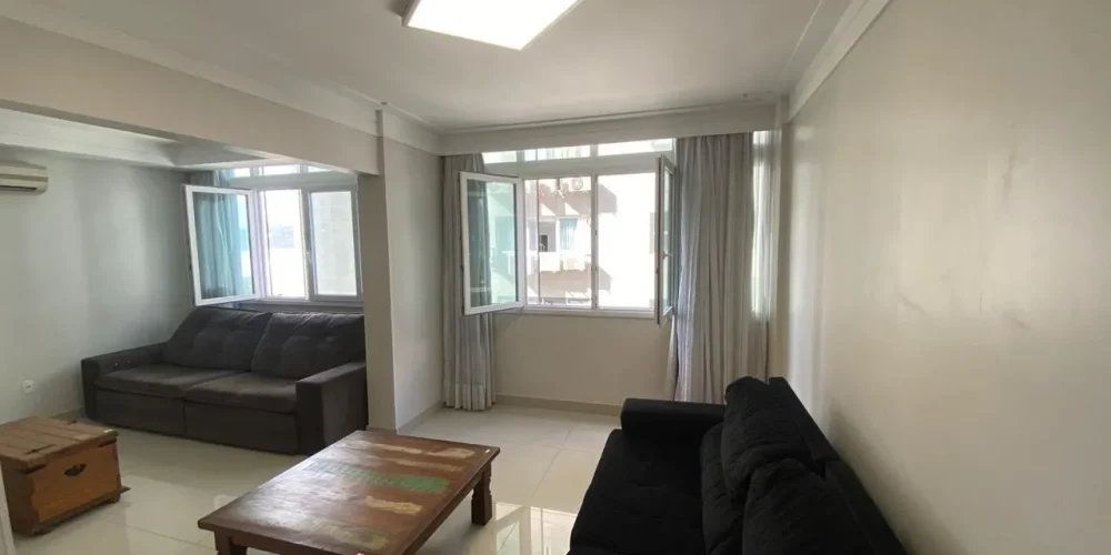 Imperador_balneario_camboriu (20)