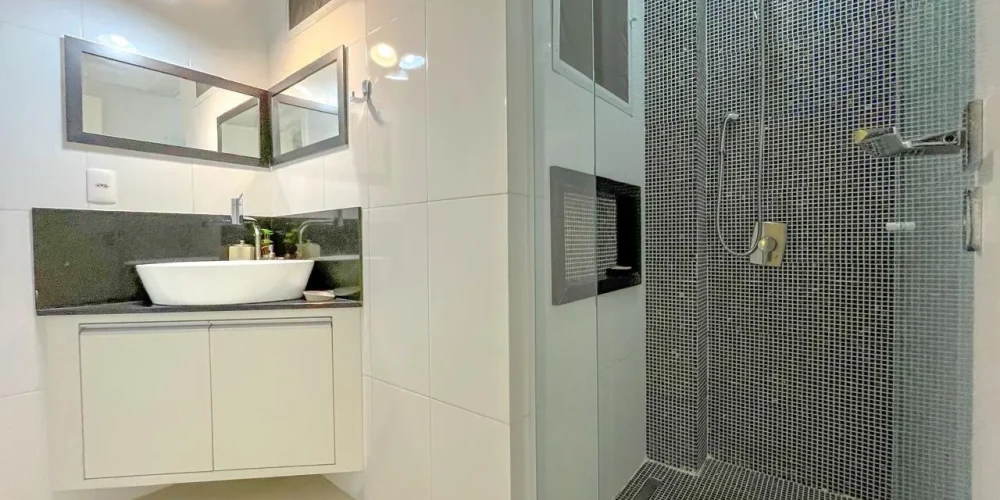 Imperador_balneario_camboriu (3)