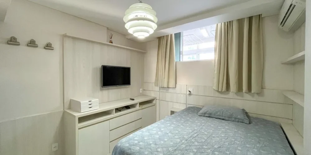 Imperador_balneario_camboriu (4)