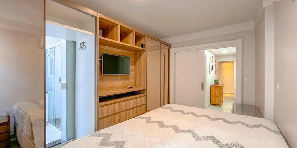 Imperador_balneario_camboriu (6)