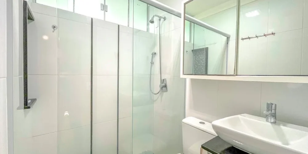 Imperador_balneario_camboriu (7)