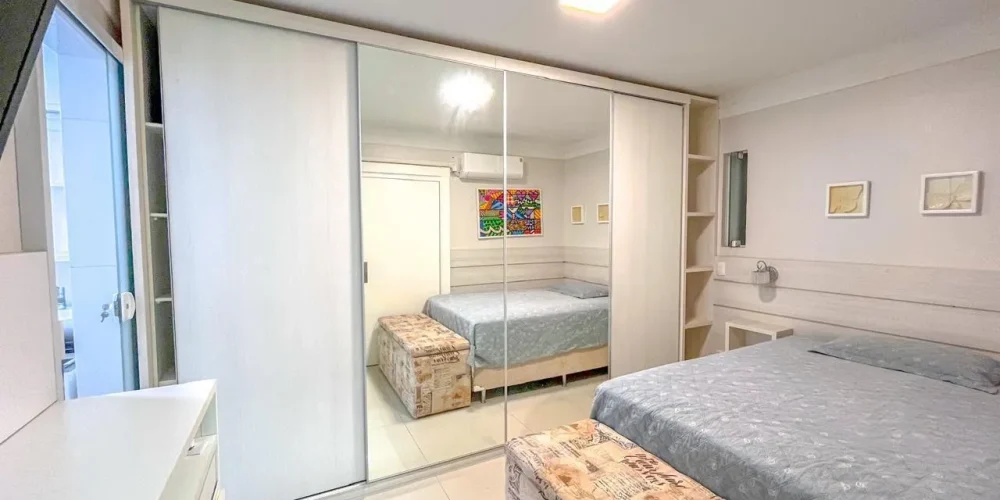 Imperador_balneario_camboriu (8)