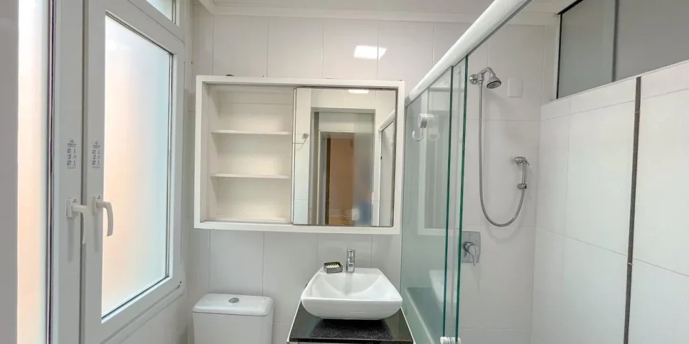 Imperador_balneario_camboriu (9)