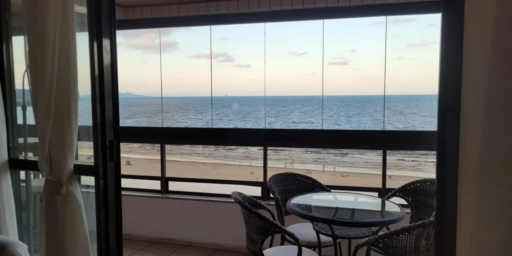 Império do sol 702 (1)-webp