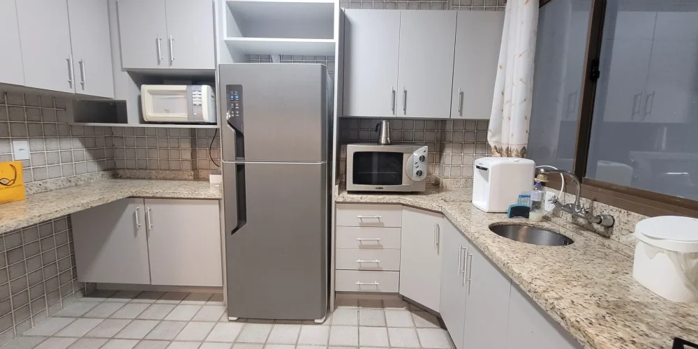 Império do sol 702 (10)-webp