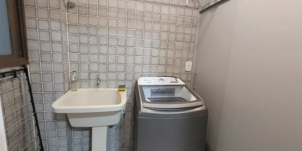 Império do sol 702 (11)-webp