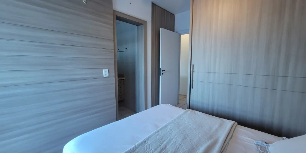 Império do sol 702 (14)-webp