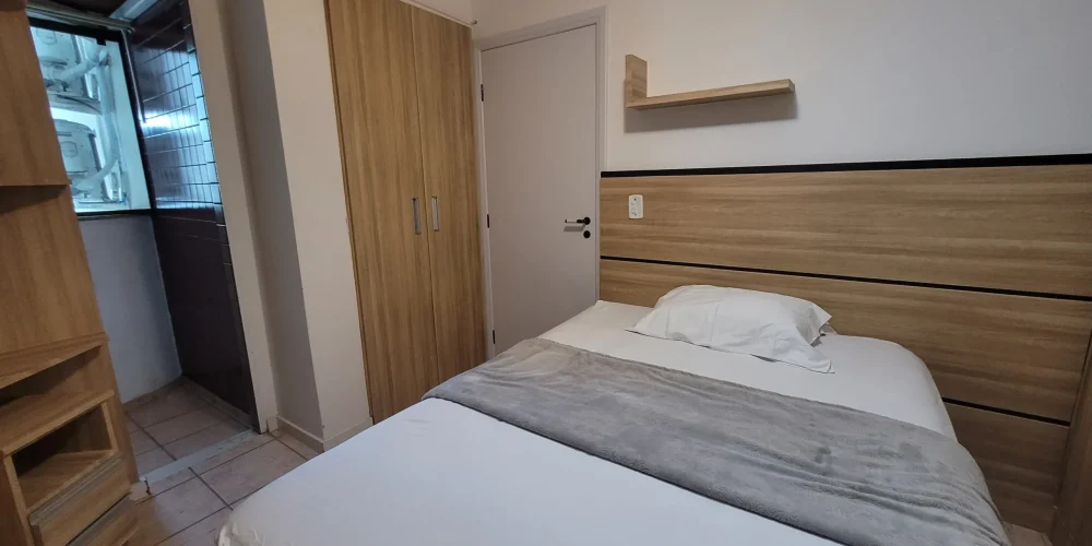 Império do sol 702 (15)-webp