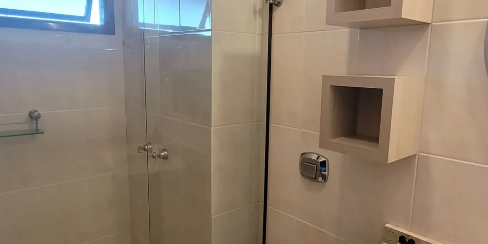 Império do sol 702 (18)-webp