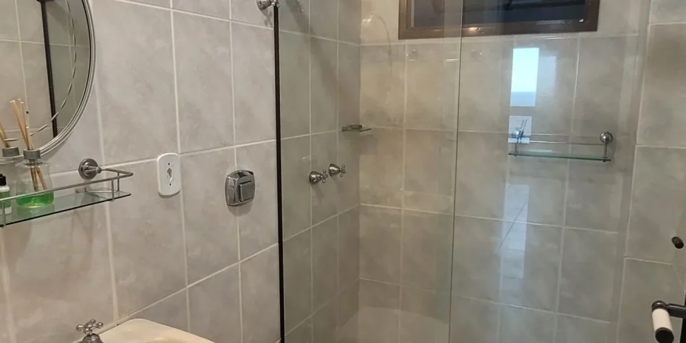 Império do sol 702 (19)-webp