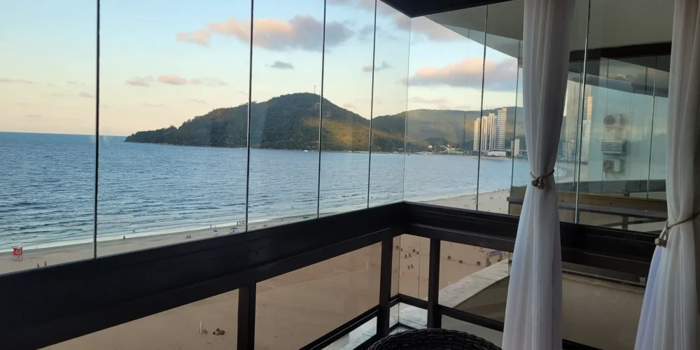 Império do sol 702 (2)-webp