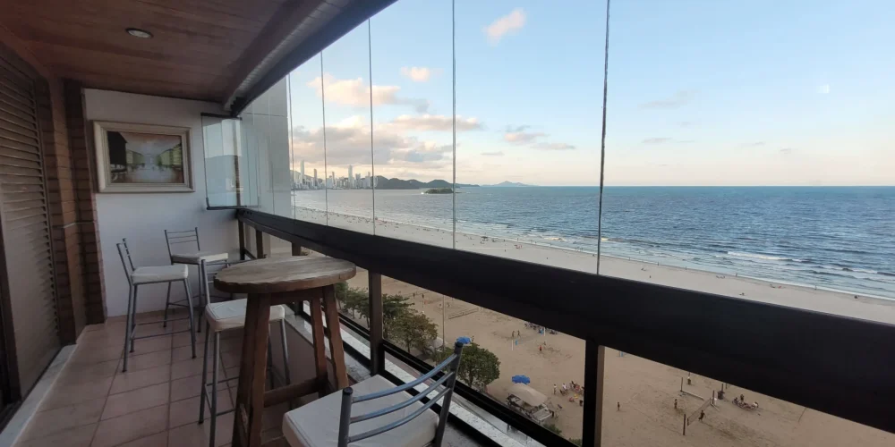 Império do sol 702 (4)-webp