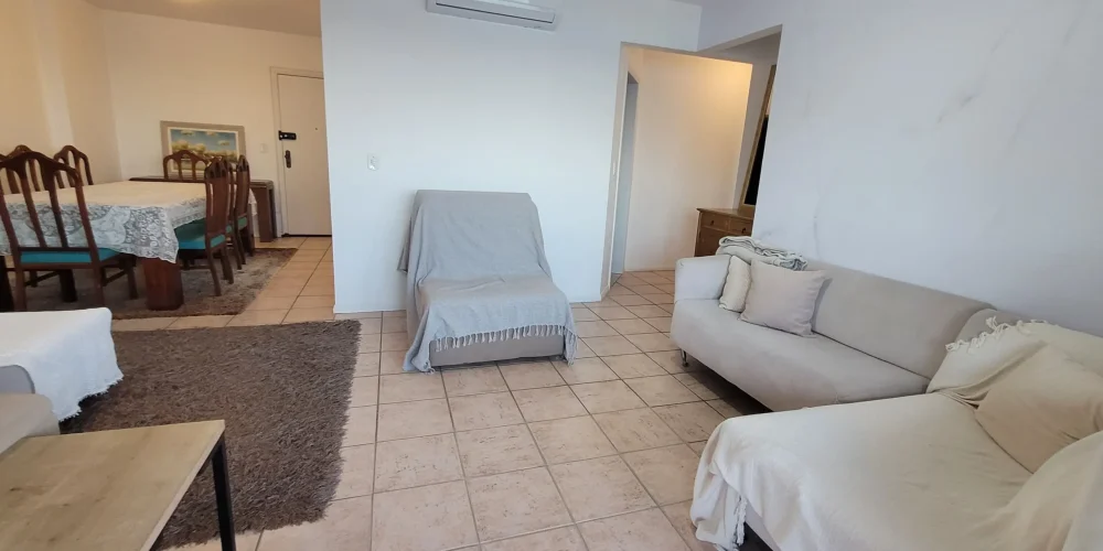 Império do sol 702 (5)-webp