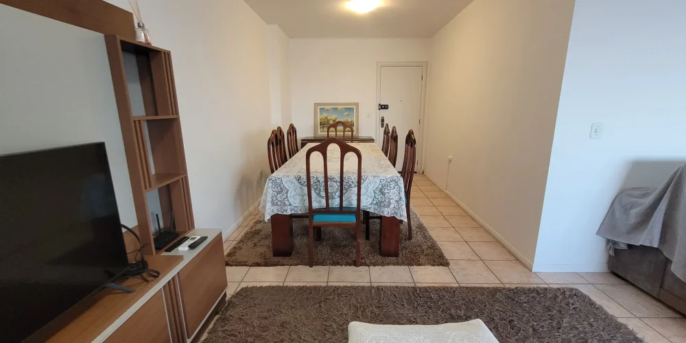 Império do sol 702 (6)-webp