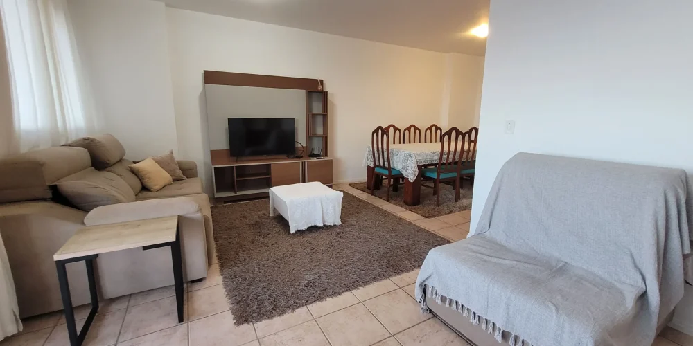 Império do sol 702 (7)-webp