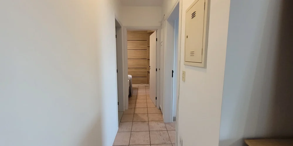 Império do sol 702 (8)-webp