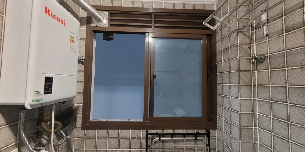 Império do sol 702 (9)-webp